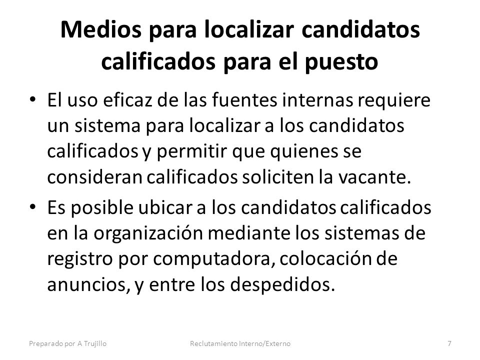 Los preparados para el adelgazamiento meridia las revocaciones